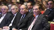 وزير الزراعة: الشراكة المصرية-الهولندية نموذج للتكامل الزراعي القائم على الابتكار