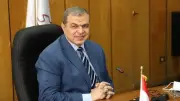سعفان يشيد بجهود وزارة المالية رغم التحديات ويدعو لتوطين الصناعات المستوردة