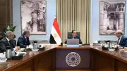 خطة حكومية لدعم السياحة في ظل تحديات المنطقة