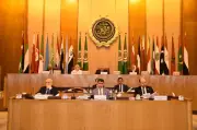 اجتماع اللجنة الاستشارية لمجلس وزراء الصحة العرب يناقش قضايا صحية هامة