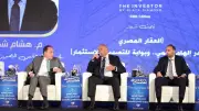 خبير: الذكاء الاصطناعي ضرورة لتسويق العقار المصري عالمياً