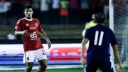 قبل صدام الليلة: تعرف على هداف مواجهات الأهلي وإنبي في الدوري