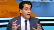 نقابة الصحفيين: الاتحاد الأورومتوسطي مظلة حماية لمواجهة تحديات الذكاء الاصطناعي