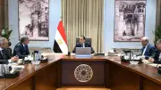 مدبولي: إجراءات حكومية جادة لدعم وتحفيز قطاع السياحة