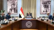 مدبولي يؤكد ضرورة دعم السياحة وتحفيزها في ظل التحديات الإقليمية