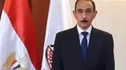 محافظ سوهاج يعزل رئيسي مدينتي البلينا وطما ويعلن الأسباب