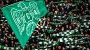موعد مباراة المغرب الفاسي والرجاء والقنوات الناقلة في الدوري المغربي