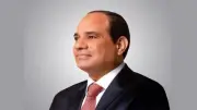 السيسي لمحمد بن زايد: مصر تدين العدوان الإيراني وتتضامن مع الإمارات