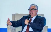 رئيس اقتصادية قناة السويس: الهيئة تعيد تقديم نفسها كمركز صناعي ولوجستي متكامل