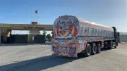 الاحتلال الإسرائيلي يواصل عرقلة دخول المساعدات الإنسانية إلى غزة