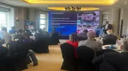 هيئة معارض فرانكفورت تستعرض فرص الشركات المصرية في معرضي أوتوميكانيكا