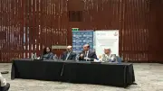 إطلاق برنامج تدريبي متقدم لتعزيز الجاهزية لمخاطر الصحة العامة ذات الطبيعة الخاصة