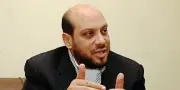 برلماني: الدولة نجحت في الحفاظ على قطاع الصناعة رغم التحديات العالمية