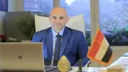 برلمانية تطالب الحكومة بالإسراع في تطبيق موازنة البرامج والأداء