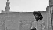 محاضرة عن مصر القديمة في عيون الأدب بمؤسسة حواس