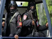 سائق يطعن والدة خطيبته عقاباً على فسخ الخطوبة في المعصرة