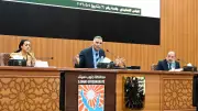 بشرى للمواطنين.. دراسة تحويل وحدات الإيجار للتمليك بجنوب سيناء