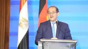 وزير المالية: حزمة التسهيلات الضريبية والجمركية أمام النواب خلال أسابيع