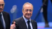 ريال مدريد يحسم صفقة عودة توني كروس إلى الهيكل الرياضي