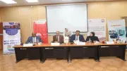 اتفاقية ثلاثية بجامعة أسوان تربط التعليم بسوق العمل وتعزز فرص التوظيف