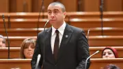 رئيس صناعة النواب: الحساب الختامي يعكس انضباطاً نسبياً رغم التحديات