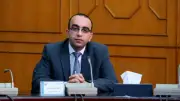 نائب محافظ الإسماعيلية يتابع تقنين أراضي الدولة والمنصة الوطنية