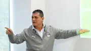 رسائل طمأنة للجماهير بشأن التحكيم قبل المباريات الحاسمة في الدوري