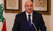 الرئيس اللبناني: السلام الأهلي خط أحمر ولا مكان لفتنة طائفية أو مذهبية