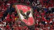 الأهلي المصري يضع هداف الدوري المغربي سفيان بنجديدة على راداره الصيفي