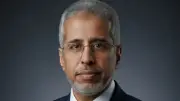 مجلس وزراء الداخلية العرب يدين العدوان الإيراني على الإمارات