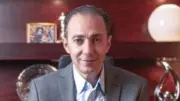 رئيس لجنة الصحة: الحساب الختامي يتطلب قراءة دقيقة لحماية الأمن الصحي