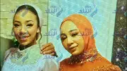المؤبد لزوج أضرم النيران في زوجته وشقيقتها بمينا البصل في الإسكندرية