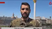 تصعيد عسكري متبادل بين روسيا وأوكرانيا واتهامات بخرق الهدنة