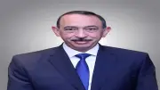 محافظ سوهاج ينهي تكليف رئيسي مركزي البلينا وطما بقرارين جديدين