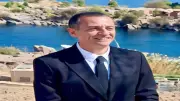أسوان تطلق مشروع الهوية البصرية لتوحيد واجهات المحال التجارية