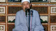 ذكرى وفاة الشيخ محمد محمود الطبلاوي.. آخر عمالقة التلاوة