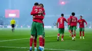 حكاية المغرب وكأس العالم: محطات كسر المستحيل وصناعة مجد العرب وأفريقيا