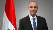 وزيرا خارجية مصر والصومال يبحثان تعزيز الشراكة الاستراتيجية