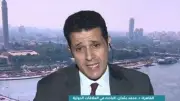 اتصال هاتفي بين الرئيس السيسي والشيخ محمد بن زايد يؤكد التضامن العربي ورفض الاعتداءات