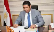 النائب عادل زيدان: مصر ترفض أي تهديد لسيادة الدول العربية