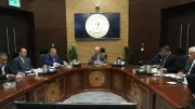 نائب رئيس الوزراء يلتقي اتحاد المستثمرين لتعزيز التكامل الصناعي