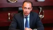صحة النواب: لا زيادة في الإنفاق الصحي دون إدارة رشيدة وعائد ملموس