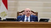 رئيس هيئة التأمينات يبلغ النواب بانتهاء أزمة نظام صرف المعاشات