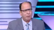 عادل السنهوري: مصر ملتزمة بدعم دول الخليج ضد الاعتداءات الإيرانية