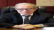 نائب رئيس الوزراء يبحث مع اتحاد المستثمرين سبل دعم الاستثمار وتعزيز الشراكة