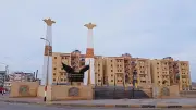 نشر ضوابط اختيار ممثلي الدولة في الشركات بالجريدة الرسمية