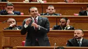 النائب أحمد عبدالجواد: الحساب الختامي يعكس أعباء المرحلة وتحديات بناء الدولة