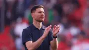 تمرد ثلاثي ريال مدريد على تشابي ألونسو قبل رحيله.. فينيسيوس وفالفيردي وبيلينجهام يقودون الأزمة