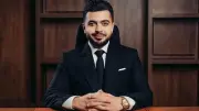 قيادي بمستقبل وطن: الموقف المصري الداعم للإمارات يبرهن على وحدة المصير