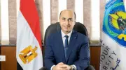 جامعة دمنهور تتخذ إجراءات صارمة ضد طالب اعتدى على مدرس